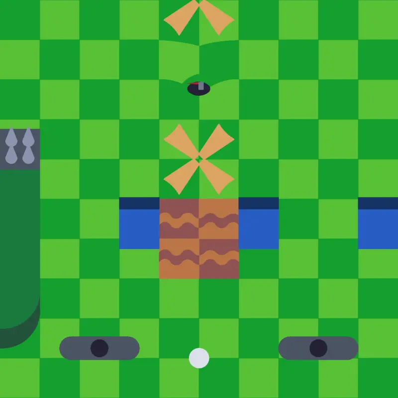 Game by @milk_lover