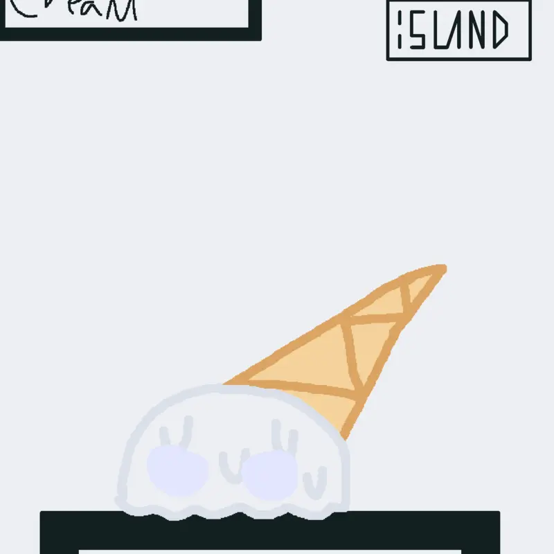 Game by @MproCodeZ
