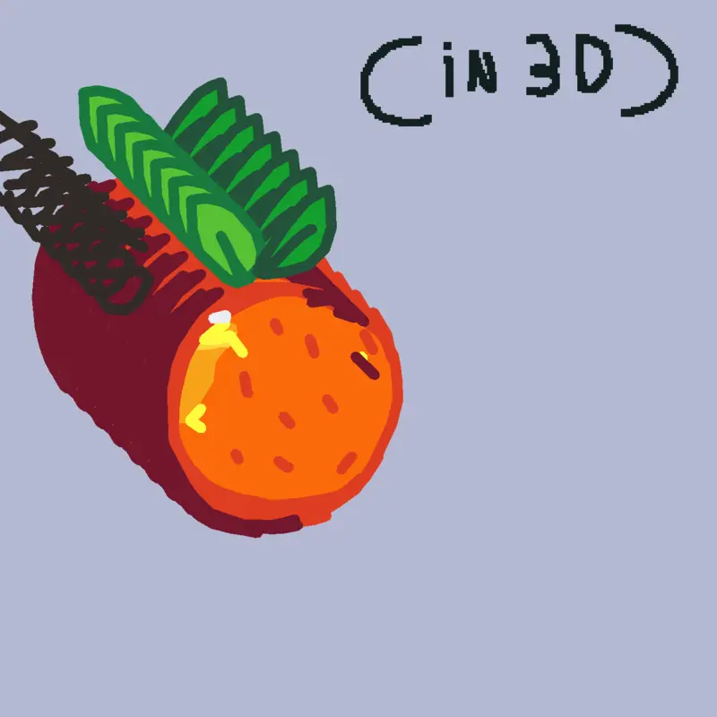 Game by @Guest_girl