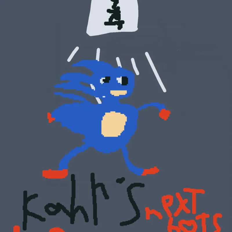 Game by @ERRORNOTFOUND