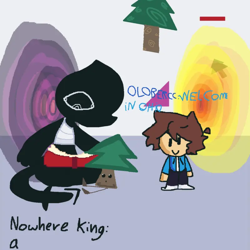 Game by @olobercc_oficial