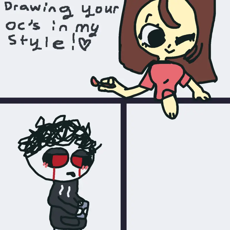 Game by @lily1458888