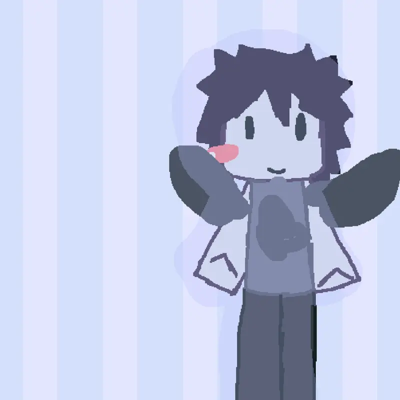 Game by @Willaim-Afton