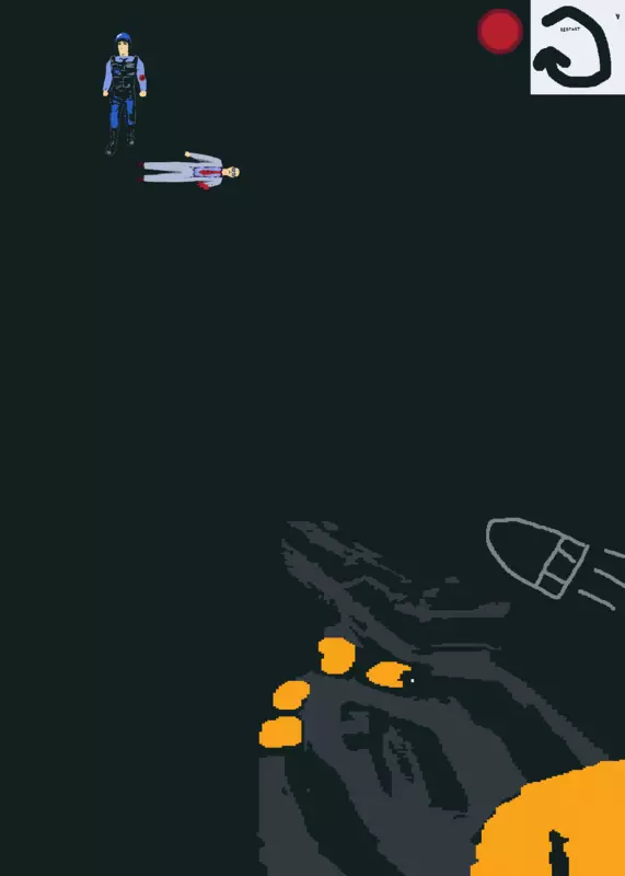 Game by @Eye_of_Darkness