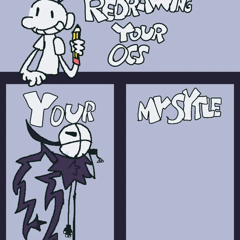 Game by @ToastDude
