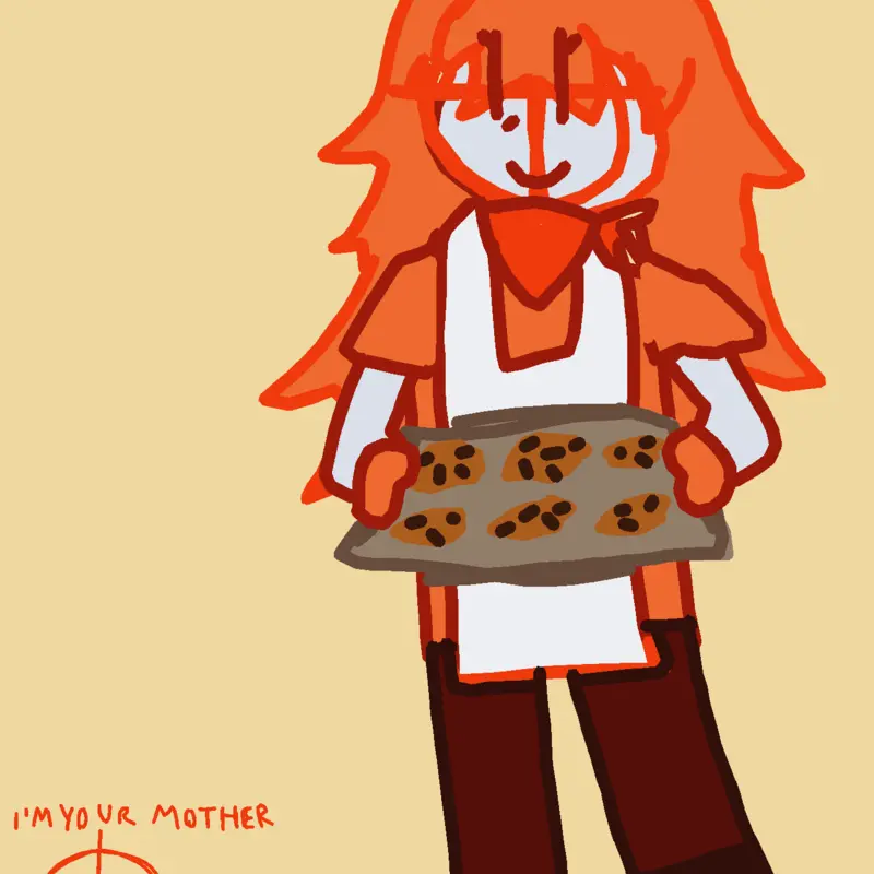 Game by @hehe_no1_citrus_fan