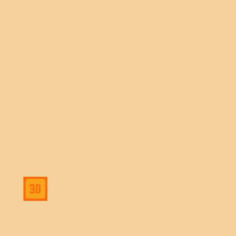 Game by @mono_shenanigans