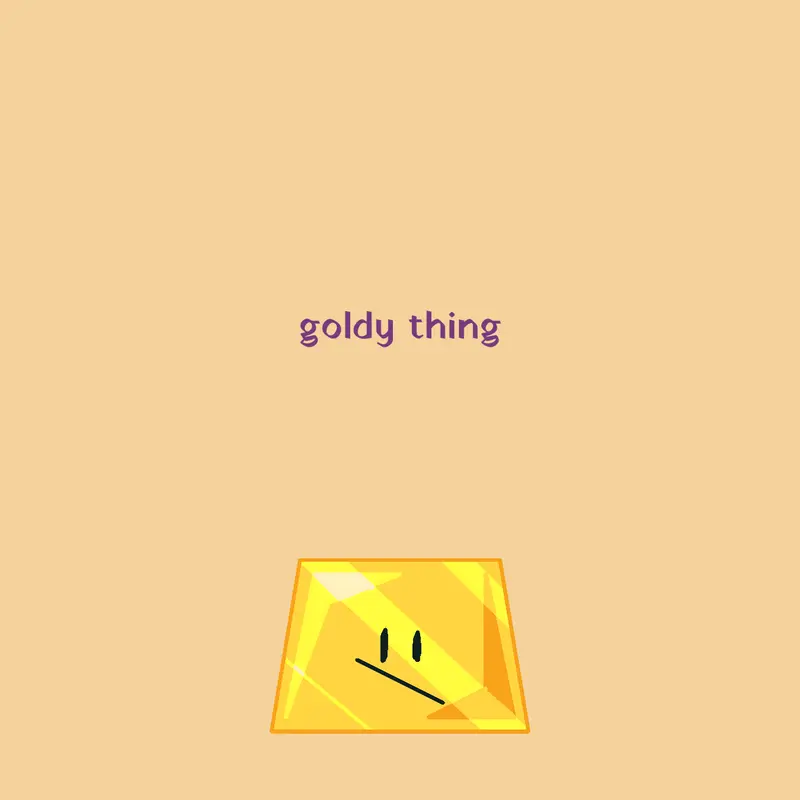 Game by @Neitaspeakable