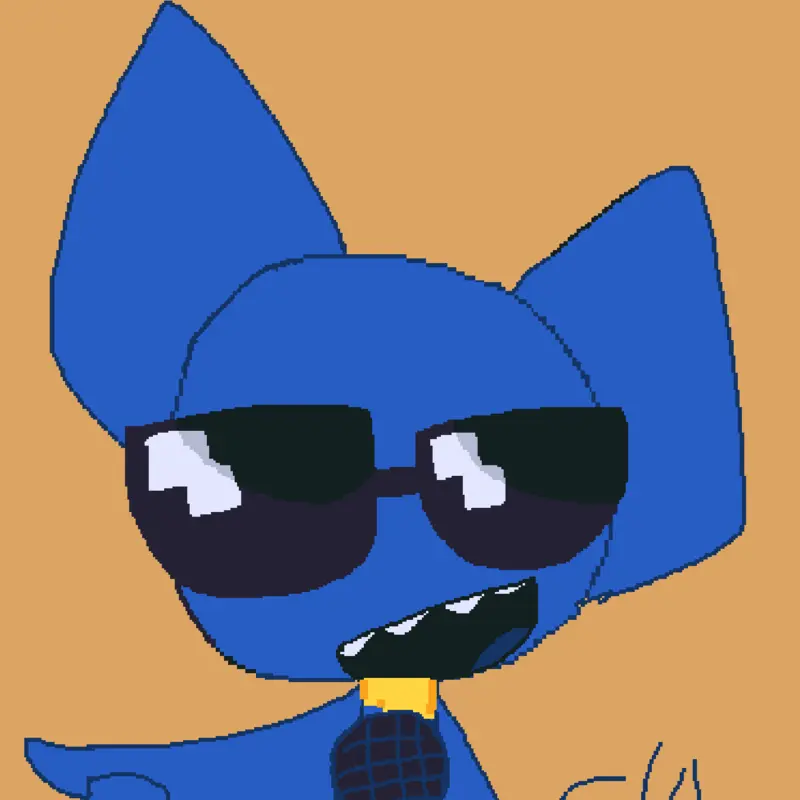 Game by @crazycatperson