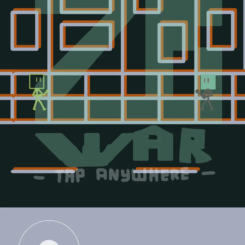 Game by @headnado_official