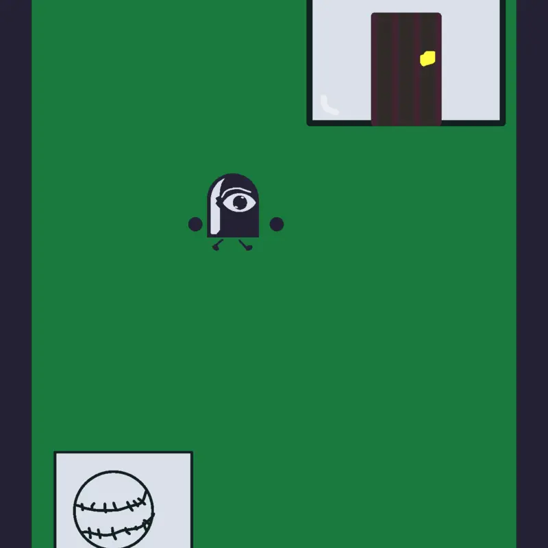 Game by @benja_2015