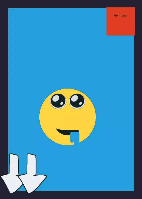 Durr emoji 67 :) by @LaSpaghetti_Oficial2026