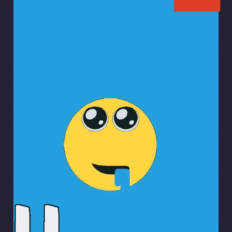 Durr emoji 67 :) by @LaSpaghetti_Oficial2026