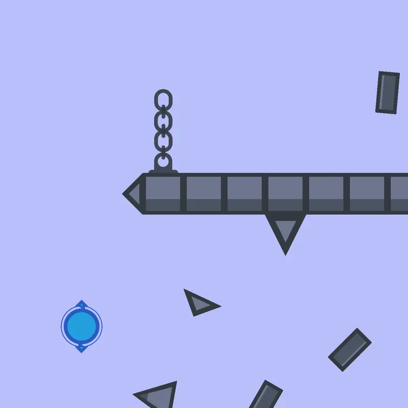 Game by @Adzelfwho5