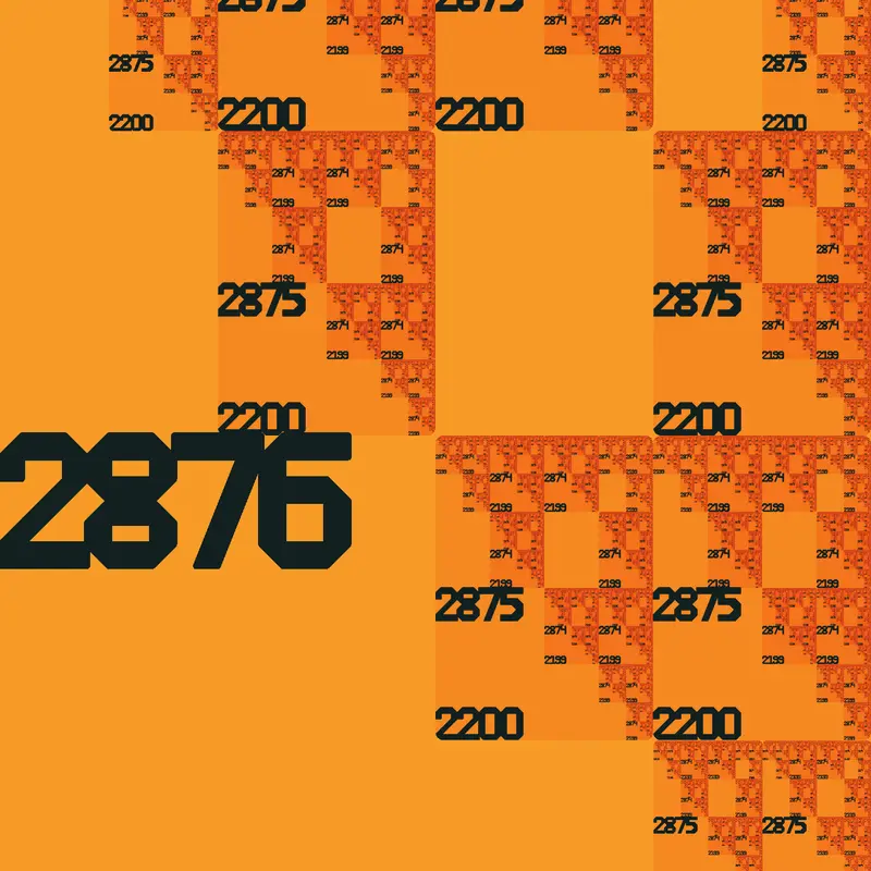 Game by @89TD_PortalChains-2026