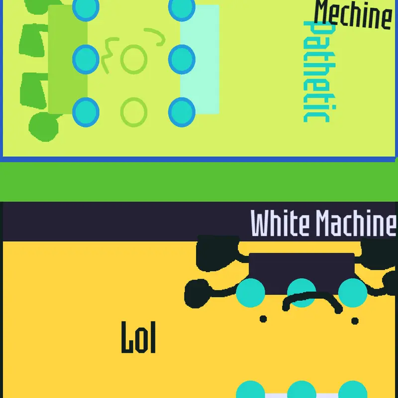 Game by @-_-RollyAnimationsOG-_-