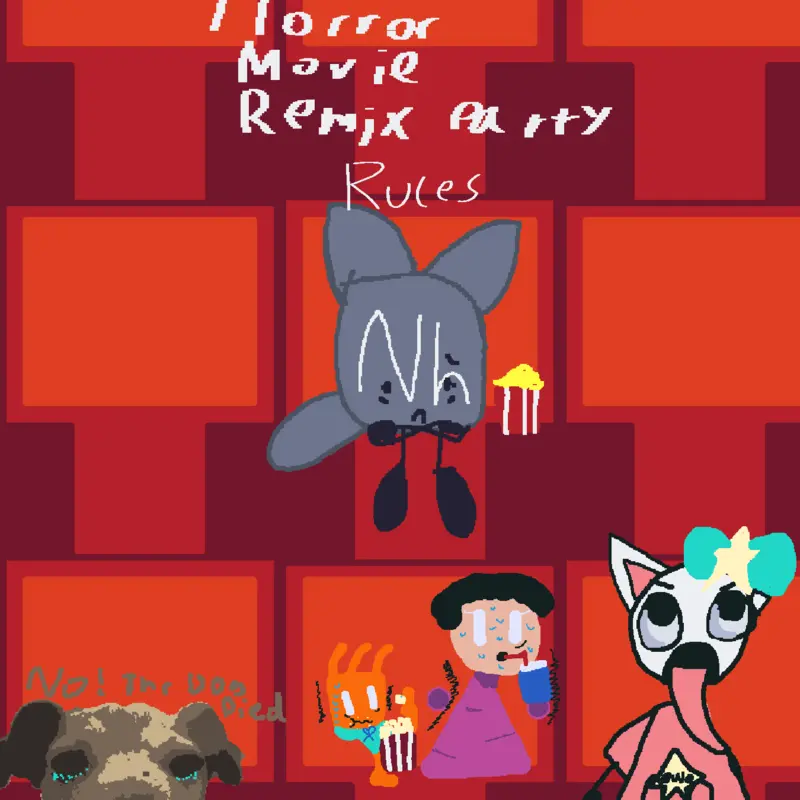 Game by @Sugar13