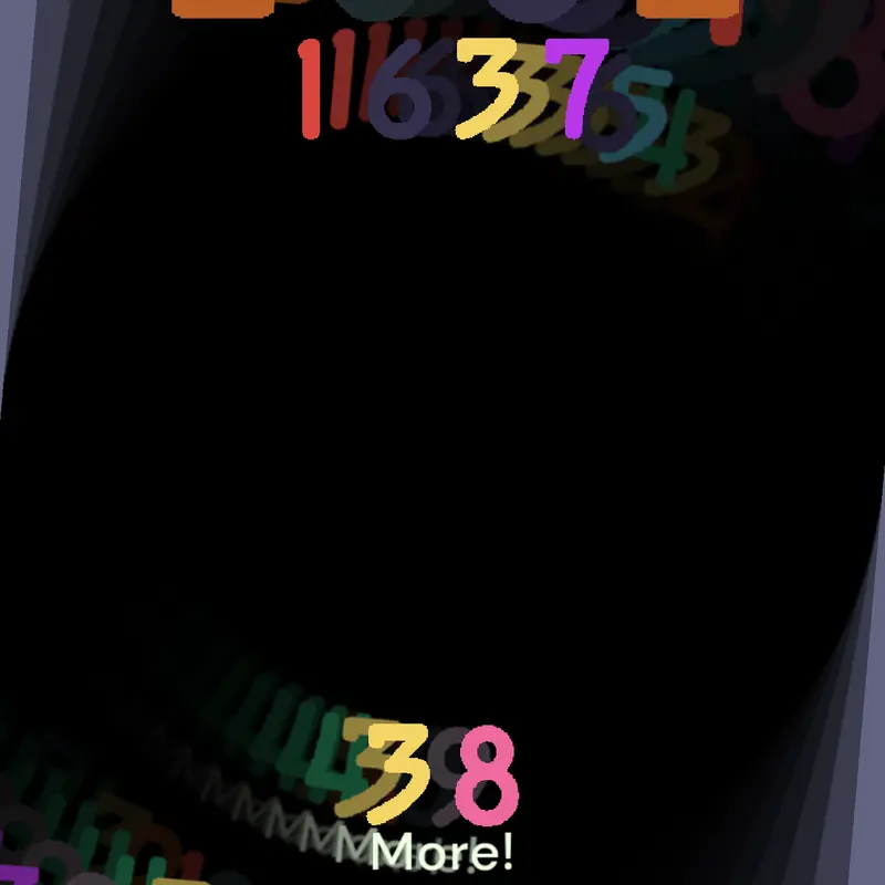 Game by @10SD_Portalchains-2026