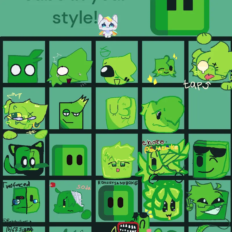 Game by @c0ol_so_cool