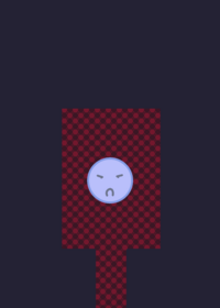 Idk