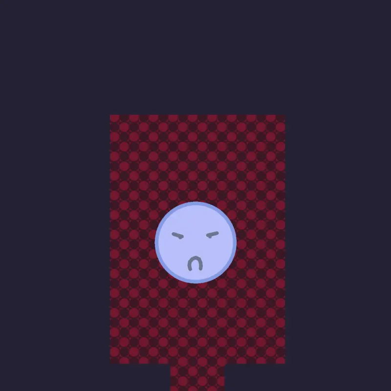 Idk by @NeinDude