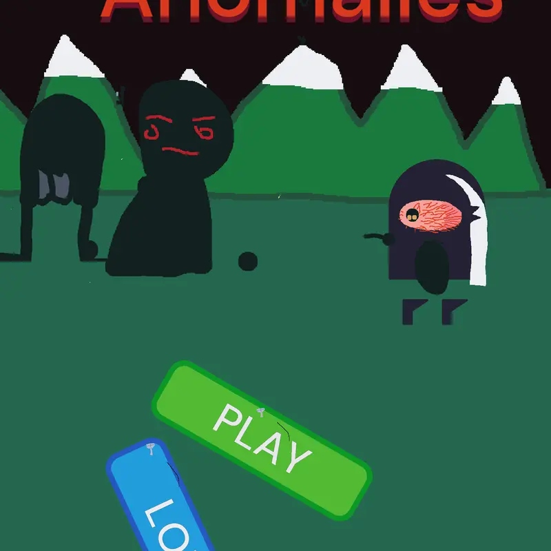 Game by @cheeseburgerwastaken