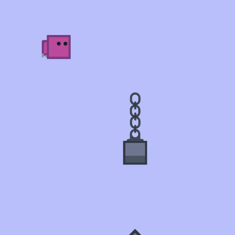 Game by @maks-ik