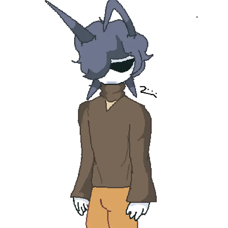 Game by @cat__tt