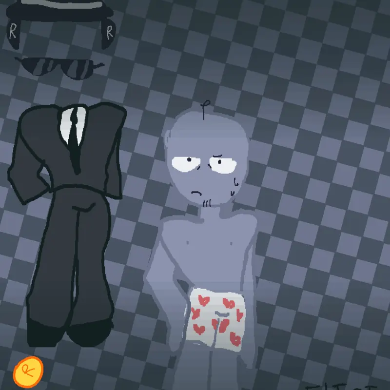 Game by @toxic_kitty