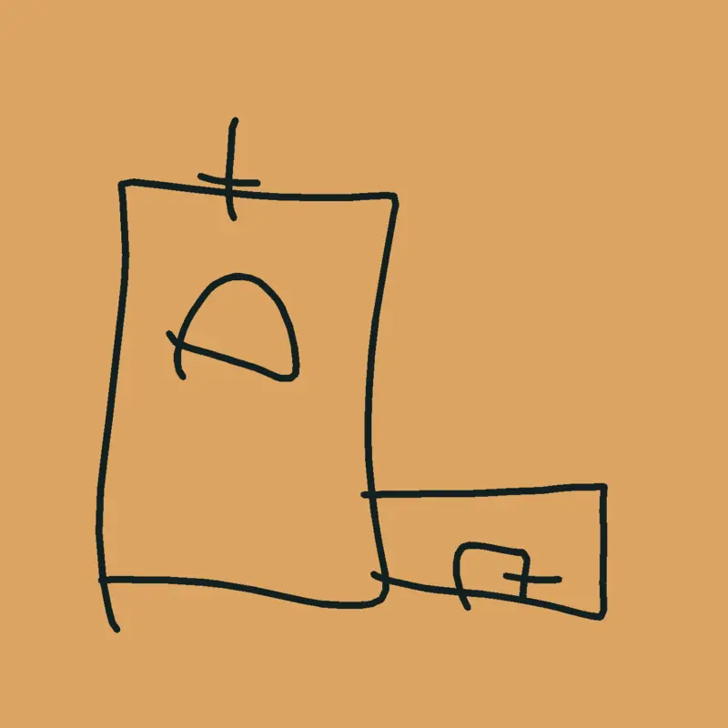 Game by @TBRailway