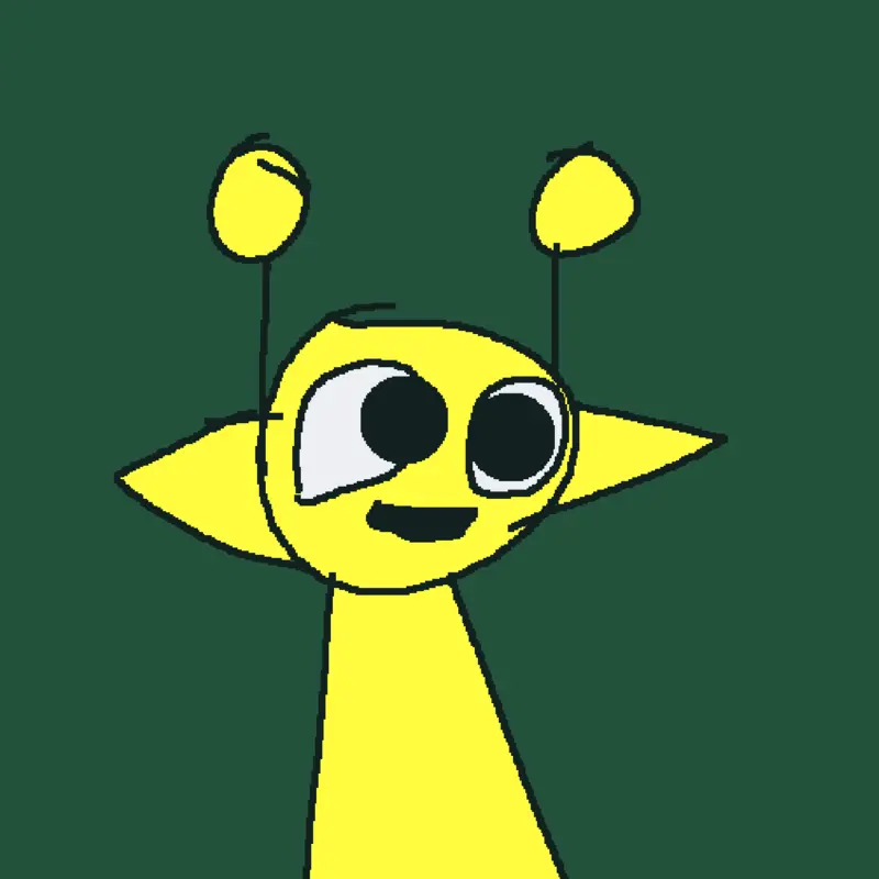 Game by @me284