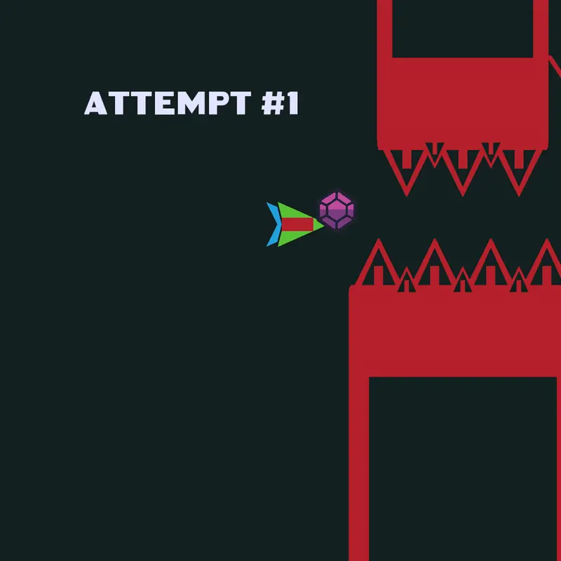 Game by @scare-alt_ACTP