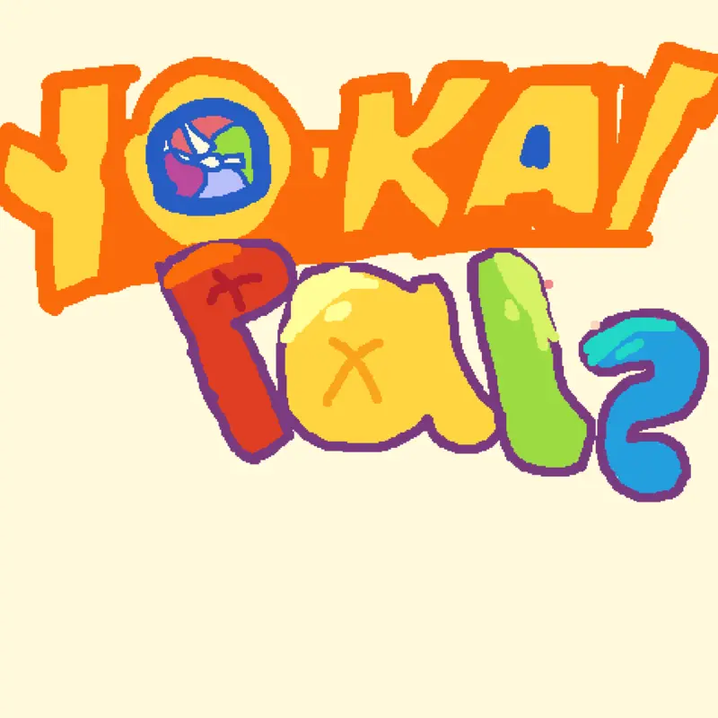 Game by @zohra_chan