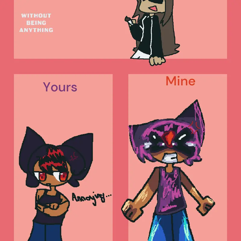 Game by @Akita_Ros1e_Neruux