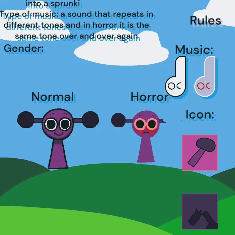 Game by @superhomem