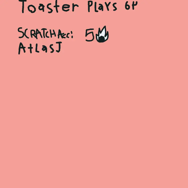 Game by @_Atlas_The_cool_kid_