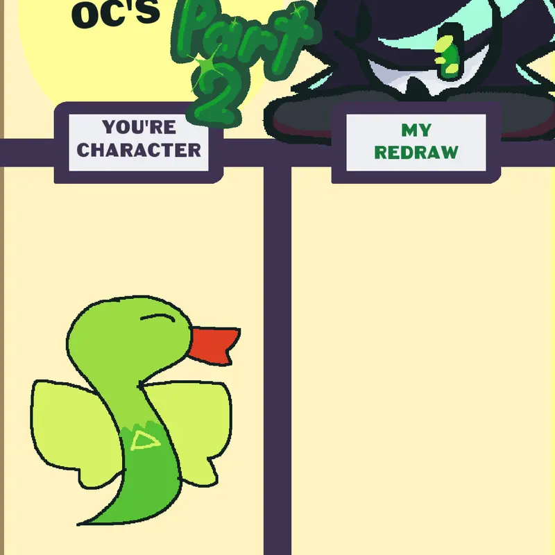Game by @itz_snany