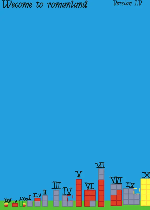 Game by @ItsDekiPlayz_Official
