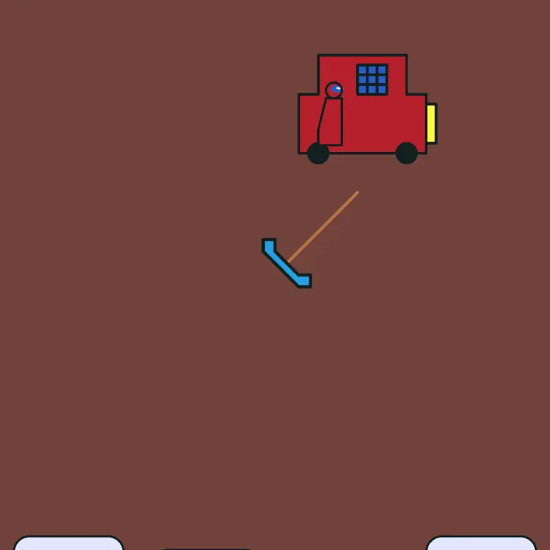 Game by @cleitinho123