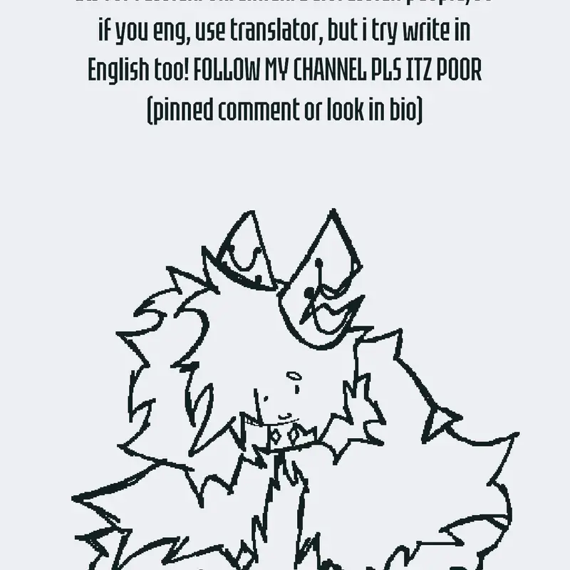 Game by @Xx4GR0_D0GxX