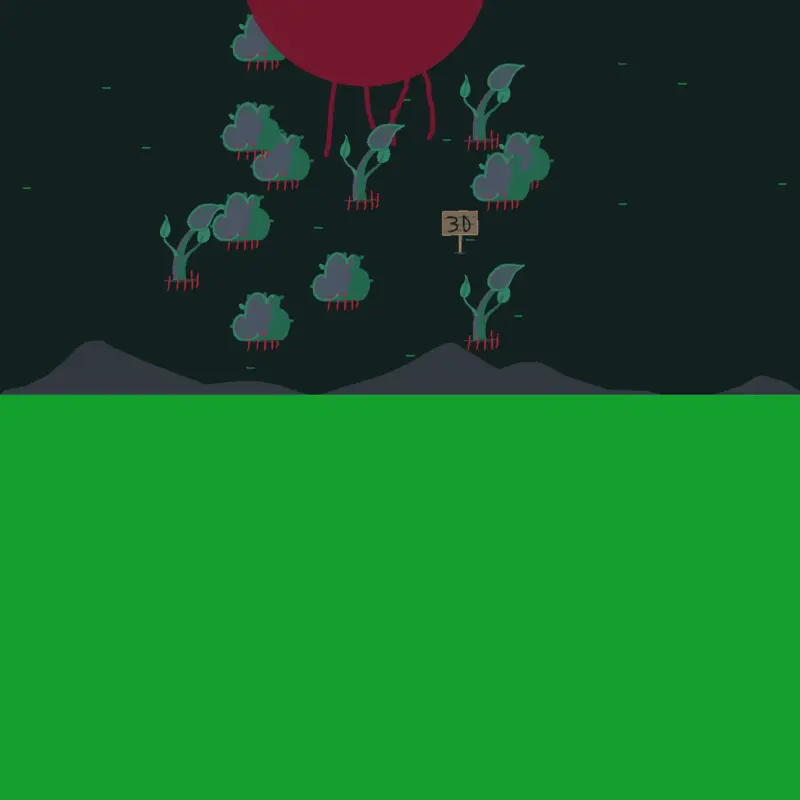 Game by @333333