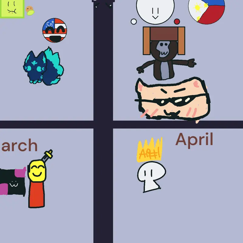 Game by @Teapy_Official