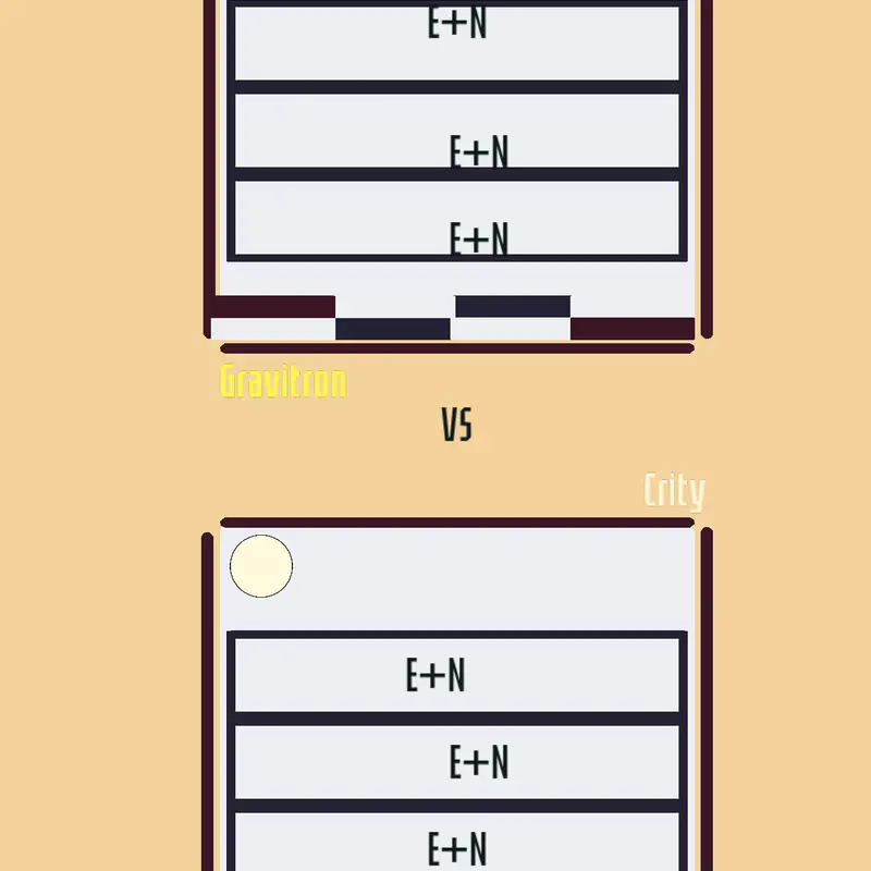 Game by @Earclacks2