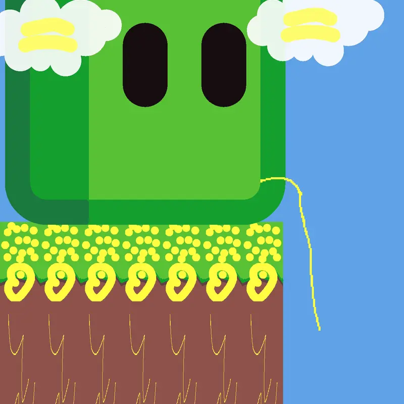 Game by @bfdibiggestfan