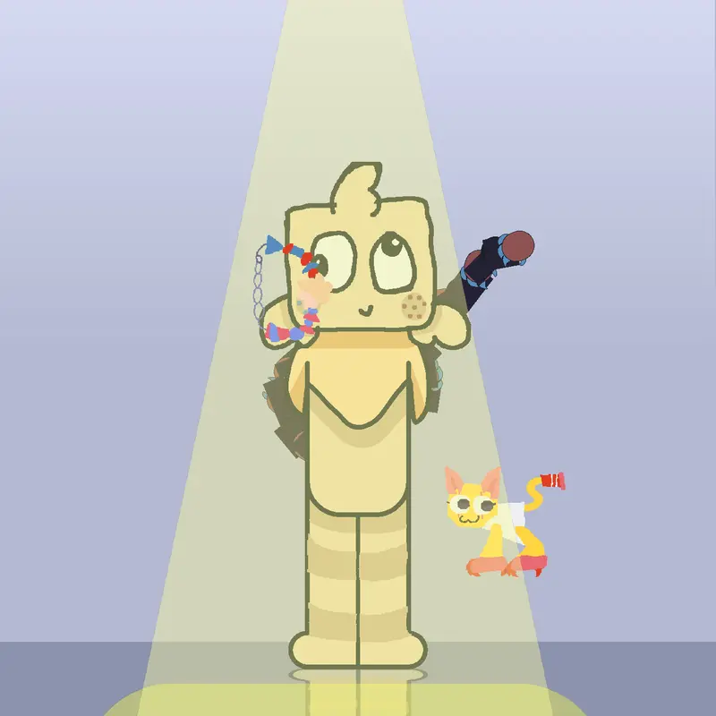 Game by @-Dino_Games6ye-