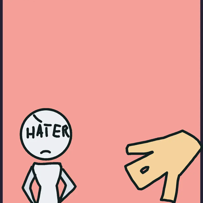 Game by @Stupidcreatureidk