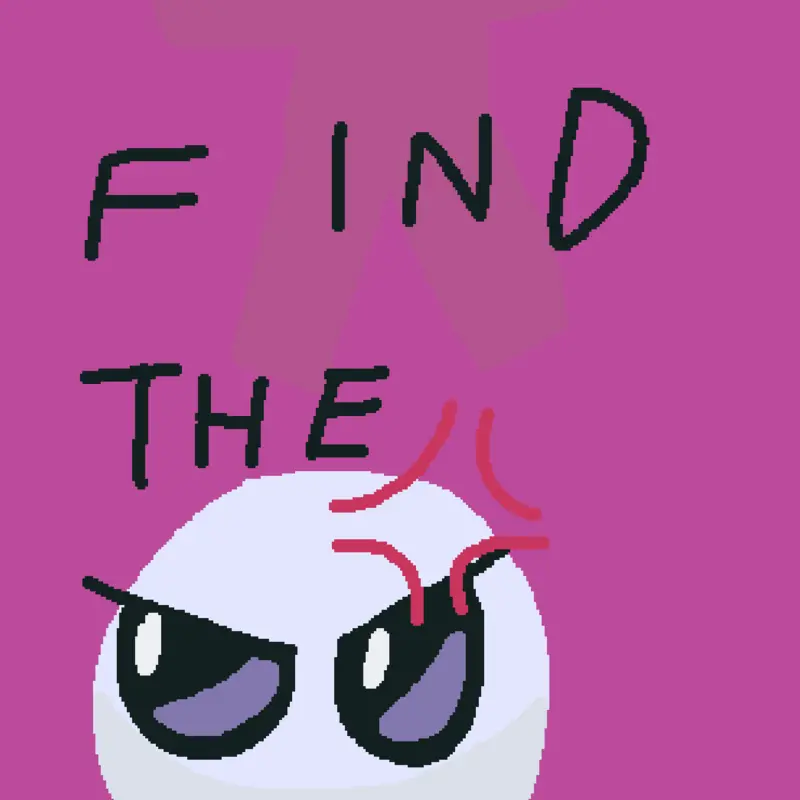 Game by @Dazu_626