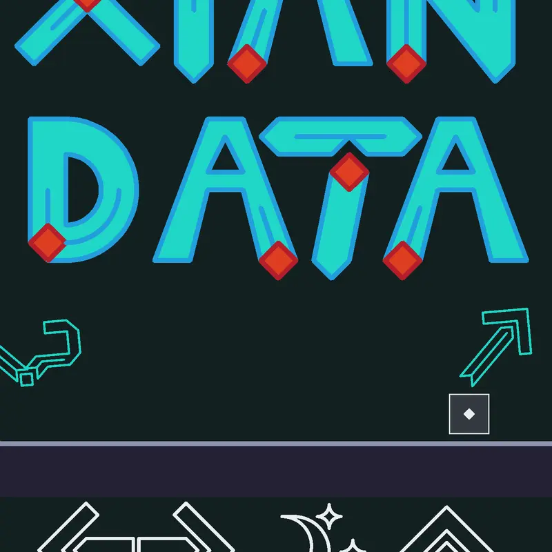 Game by @Xinxaianpro