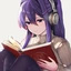 Yuri_loves_Natsuki avatar