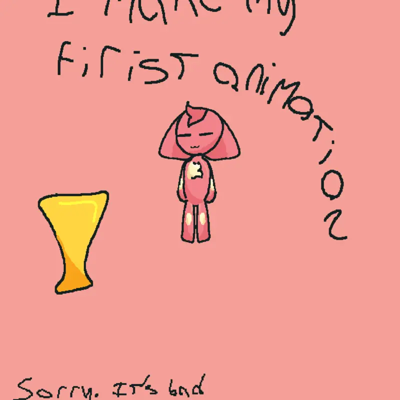 Game by @EmpanadaDeQueso